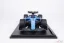 Williams FW47 - Carlos Sainz (2025), VC Austrálie, 1:18 Solido