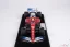 Ferrari SF-25 - Lewis Hamilton (2025), Miami GP, 1:18 Looksmart