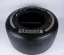 Pirelli PZero Medium left rear tyre (2016)