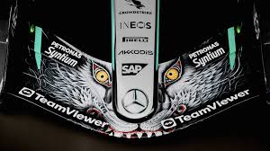 Mercedes W17 - Kimi Antonelli (2026), Győztes Japán Nagydíj, 1:43 Minichamps