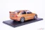 Ford Escort RS Custom (1998) bronz, 1:18 Ixo