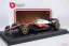 Ferrari SF-25 - Lewis Hamilton (2025) VC Talianska, 1:18 Bburago