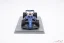 Williams FW45 - Logan Sargeant (2023), Las Vegas, 1:43 Spark