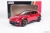 Ferrari Purosangue (2022) červené, 1:18 Polistil