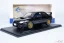 Subaru Impreza WRX STi (2004) černé, 1:18 Solido