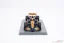 McLaren MCL60 - Lando Norris (2023), Abu Dhabi, 1:43 Spark