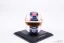 Kevin Magnussen, GP Miami 2023, Haas helmet, 1:5 Spark