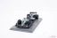 Mercedes W16 - George Russell (2025), VC Austrálie, 1:43 Spark