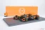 McLaren MCL39 - Oscar Piastri, Lando Norris (2025), Constructors champion, 1:43 Spark