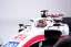 Haas VF-22 - Kevin Magnussen (2022), Bahrain GP, 1:18 Minichamps