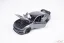 Ford Mustang Dark Horse (2024) szürke, 1:24 Maisto