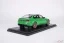 BMW M3 CS (2023) zelené, 1:18 GT Spirit