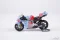 Ducati Desmosedici - Alex Marquez (2024), 1:18 Maisto
