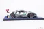 Ferrari 488 GT3 - Sebastien Loeb (2022), DTM, 1:18 Looksmart