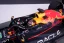 Red Bull RB18 - Max Verstappen (2022), Víťaz Miami, 1:18 Spark