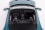 Aston Martin V12 Vantage Roadster (2023) türkiz, 1:18 GT Spirit