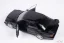 Mercedes-Benz 190E Evo II (1990), 1:18 Solido