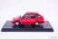 Skoda Felicia FL Combi (1998) red, 1:43 Abrex