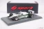 Williams FW08 - Keke Rosberg (1982), Vítěz VC Švýcarska, 1:43 Spark