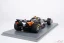 McLaren MCL39 - Lando Norris (2025), Australian GP, 1:18 Spark