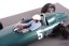 BRM P57 - Richie Ginther (1963), 1:18 Spark