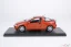 Opel Tigra (1994) medený, 1:24 Whitebox
