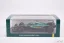 Aston Martin AMR25 - Fernando Alonso (2025), Hungarian GP, 1:43 Spark