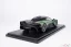 Aston Martin Valhalla (2025) zelený, 1:18 GT Spirit