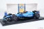 Williams FW47 - Carlos Sainz (2025), VC Austrálie, 1:18 Solido