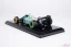 Benetton B186 - Gerhard Berger (1986), 1:24 Premium Collectibles