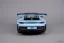 Porsche 911 [992.1] GT3 RS (2022) blue, 1:12 GT Spirit