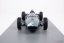 BRM P57 - Graham Hill (1963), VC Monaka, 1:18 Spark