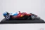 Ferrari SF-25 - Charles Leclerc (2025) Miami GP, 1:18 Bburago