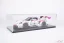 Porsche 911 GT3 R - Martin/Frey/Bovy (2025), Le Mans, 1:18 Spark