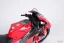 Ducati Desmosedici GP22 - Francesco Bagnaia (2022), 1:12 TSM