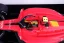 Ferrari SF-23 - Carlos Sainz (2023), VC Talianska, 1:18 Looksmart