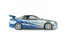 Nissan Skyline GT-R (2003) Halálosabb iramban, 1:18 Solido