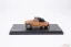 Velorex 16/350, 1:43 Abrex