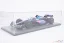 Alpine A523 - Esteban Ocon (2023), Monaco GP, 1:18 Spark