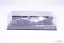 Mercedes W13 - George Russell (2022), Bahrain GP, 1:43 Minichamps