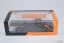 McLaren MCL39 - Lando Norris (2025), Majster Sveta, 1:43 Spark