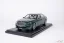 BMW Alpina B7 (2022) zelené, 1:18 GT Spirit