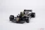 Lotus 97T - Ayrton Senna (1985), VC Monaka, 1:18 Werk83