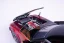 Datsun 240Z (z filmu Rýchlo a Zbesilo 10), 1:24 Jada