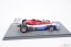 Penske PC3 John Watson 1976 Monaco, 1:43 Spark