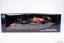 Red Bull RB18 - Sergio Perez (2022), Vítěz Singapur, 1:18 Minichamps
