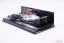 Mercedes W13 - Lewis Hamilton (2022), VC Brazílie, 1:43 Minichamps