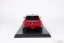 BMW M5 Touring (2025) piros, 1:18 GT Spirit