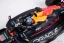 Red Bull Racing RB20 - Max Verstappen (2024), Mistr světa, VC Las Vegas, 1:18 Minichamps