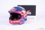 Carlos Sainz 2024 Dakar Rally mini sisak, 1:2 Stilo